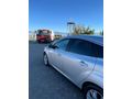 Sahibinden Ford Focus 1.6 TDCi Style 2012 Model