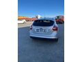 Sahibinden Ford Focus 1.6 TDCi Style 2012 Model