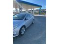 Sahibinden Ford Focus 1.6 TDCi Style 2012 Model