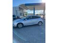 Sahibinden Ford Focus 1.6 TDCi Style 2012 Model