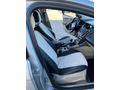 Sahibinden Ford Focus 1.6 TDCi Style 2012 Model