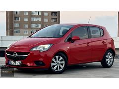 200.000 TL PEŞİN 48 AY VADE-OTOMATİK-99.000KM KREDİ KARTI 18 TAK