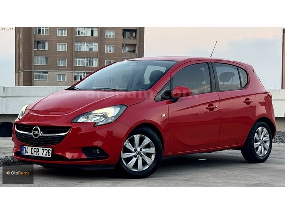 200.000 TL PEŞİN 48 AY VADE-OTOMATİK-99.000KM KREDİ KARTI 18 TAK