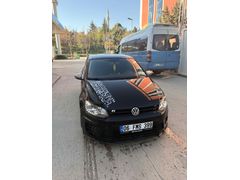 Sahibinden Volkswagen Polo 1.2 Trendline 2013 Model 
