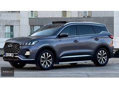 400.000 TL PEŞİN 48 AY VADE-29.500 KM-OTOMATİK-CAM TAVAN-TAKAS