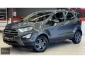 280.000 TL PEŞİN 48 AY TAKSİT-OTOMATİK-TAKAS VE KREDİ KARTINA 18