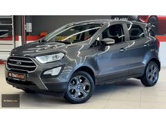 280.000 TL PEŞİN 48 AY TAKSİT-OTOMATİK-TAKAS VE KREDİ KARTINA 18