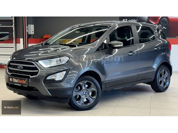 280.000 TL PEŞİN 48 AY TAKSİT-OTOMATİK-TAKAS VE KREDİ KARTINA 18