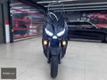 Az kullanılmış // 2021 X-Max 250 Tech Max+