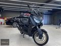 Az kullanılmış // 2021 X-Max 250 Tech Max+