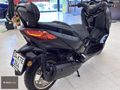 Az kullanılmış // 2021 X-Max 250 Tech Max+