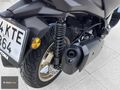 Az kullanılmış // 2021 X-Max 250 Tech Max+