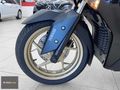Az kullanılmış // 2021 X-Max 250 Tech Max+