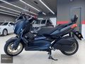 Az kullanılmış // 2021 X-Max 250 Tech Max+