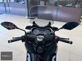Az kullanılmış // 2021 X-Max 250 Tech Max+