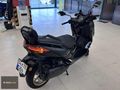 Az kullanılmış // 2021 X-Max 250 Tech Max+