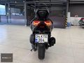 Az kullanılmış // 2021 X-Max 250 Tech Max+