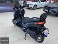 Az kullanılmış // 2021 X-Max 250 Tech Max+