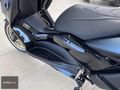 Az kullanılmış // 2021 X-Max 250 Tech Max+