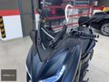 Az kullanılmış // 2021 X-Max 250 Tech Max+