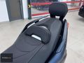 Az kullanılmış // 2021 X-Max 250 Tech Max+