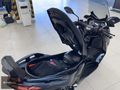 Az kullanılmış // 2021 X-Max 250 Tech Max+