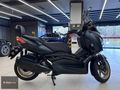 Az kullanılmış // 2021 X-Max 250 Tech Max+