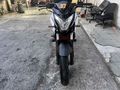 Sahibinden Bajaj Pulsar NS 200 UG 
