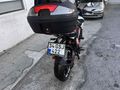 Sahibinden Bajaj Pulsar NS 200 UG 