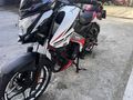 Sahibinden Bajaj Pulsar NS 200 UG 
