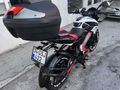 Sahibinden Bajaj Pulsar NS 200 UG 