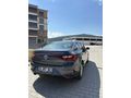 Sahibinden Renault Megane 1.5 Blue DCI Touch 2020 Model 