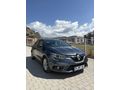 Sahibinden Renault Megane 1.5 Blue DCI Touch 2020 Model 