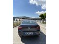 Sahibinden Renault Megane 1.5 Blue DCI Touch 2020 Model 