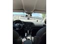 Sahibinden Renault Megane 1.5 Blue DCI Touch 2020 Model 