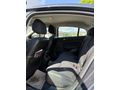 Sahibinden Renault Megane 1.5 Blue DCI Touch 2020 Model 