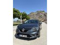 Sahibinden Renault Megane 1.5 Blue DCI Touch 2020 Model 