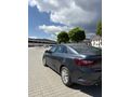 Sahibinden Renault Megane 1.5 Blue DCI Touch 2020 Model 