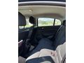 Sahibinden Renault Megane 1.5 Blue DCI Touch 2020 Model 