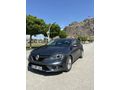 Sahibinden Renault Megane 1.5 Blue DCI Touch 2020 Model 