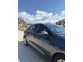 Sahibinden Renault Megane 1.5 Blue DCI Touch 2020 Model 
