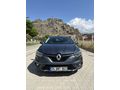 Sahibinden Renault Megane 1.5 Blue DCI Touch 2020 Model 