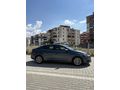 Sahibinden Renault Megane 1.5 Blue DCI Touch 2020 Model 