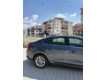 Sahibinden Renault Megane 1.5 Blue DCI Touch 2020 Model 