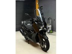 Sahibinden Yamaha X-Max 250 Tech Max Osmaniye