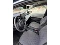 Öğretmenden Toyota Corolla 1.5 Vision Plus 2024 
