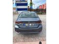 Öğretmenden Toyota Corolla 1.5 Vision Plus 2024 