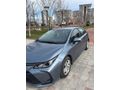 Öğretmenden Toyota Corolla 1.5 Vision Plus 2024 