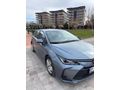 Öğretmenden Toyota Corolla 1.5 Vision Plus 2024 