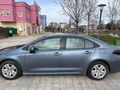 Öğretmenden Toyota Corolla 1.5 Vision Plus 2024 